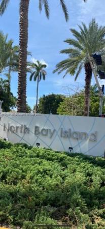 North Bay Island, 0 Coquina Drive, North Bay Village, Florida 33141, image 2