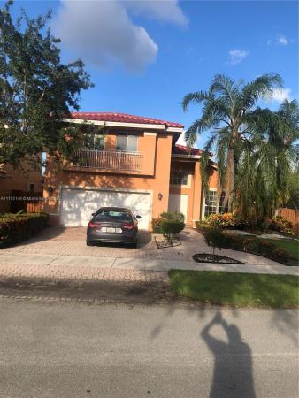 Vista Filare, Davie, Florida 33325, image 1