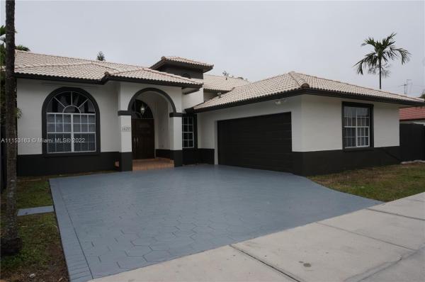 14253 SW 9th Ter, Unincorporated Dade County, Florida 33184, image 2