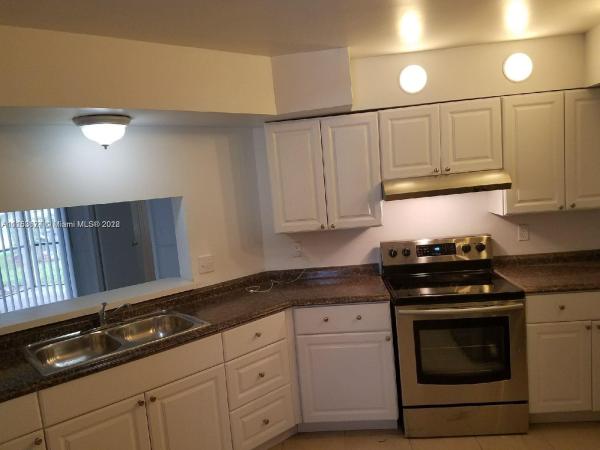 Lakeshore, 1042 Adams Ave #1042B, Homestead, Florida 33034, image 2