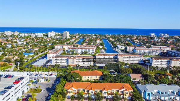 Tropic Cay, 2606 Florida Blvd, Delray Beach, Florida 33483, image 2