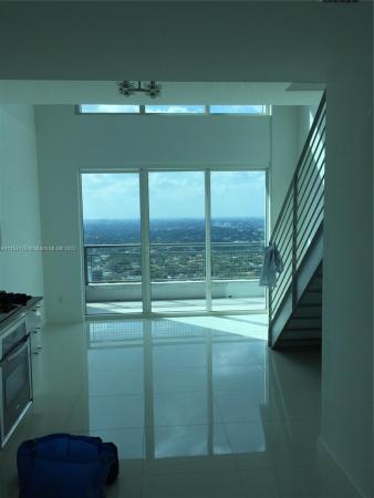 Infinity At Brickell, 60 SW 13th St #3209, Miami, Florida 33130, image 2