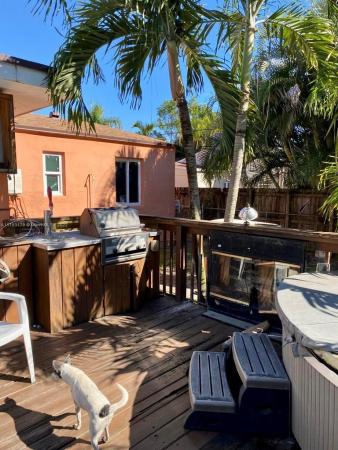 Madison Park, 2528 Madison St, Hollywood, Florida 33020, image 2