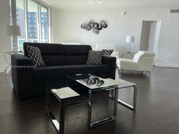 The Tides On Hollywood Beach, 3801 S Ocean Dr #5L, Hollywood, Florida 33019, image 2