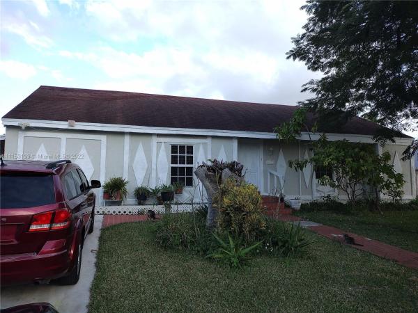 South Ridge Heights, 20723 SW 119th Pl, South Miami Heights, Florida 33177, image 1