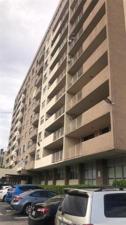 Plaza Of Westland, 4675 W 18th Ct #1011, Hialeah, Florida 33012, image 1