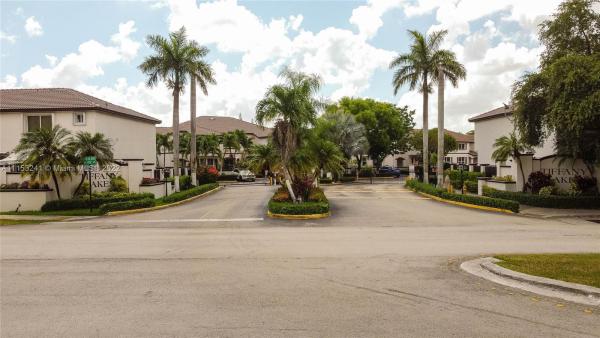 Tiffany Lakes, 8645 SW 152nd Ave #176, Kendall West, Florida 33193, image 2