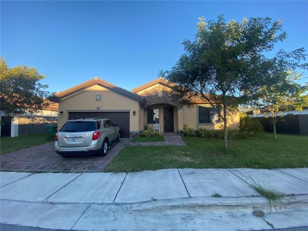 Southland, 22831 SW 117th Path, Princeton, Florida 33170, image 2