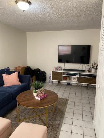Presidential Corners, 199 SW 12th Ave #317A, Miami, Florida 33130, image 2