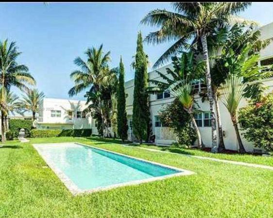 Kim Aimee, 4019 MERIDIAN #4019, Miami Beach, Florida 33140, image 2