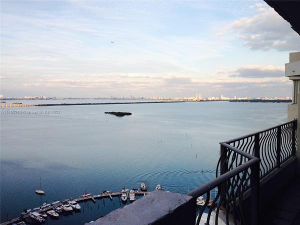 Venetia, 555 NE 15th St #31F, Miami, Florida 33132, image 2