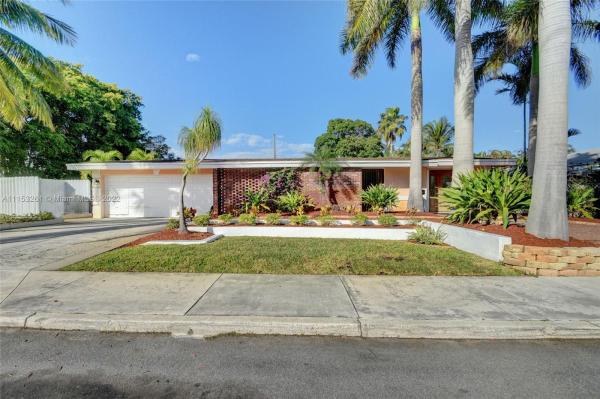 The Gardens, 725 Dobbins St, West Palm Beach, Florida 33405, image 2