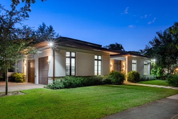Granada, 1010 Genoa St, Coral Gables, Florida 33134, image 1