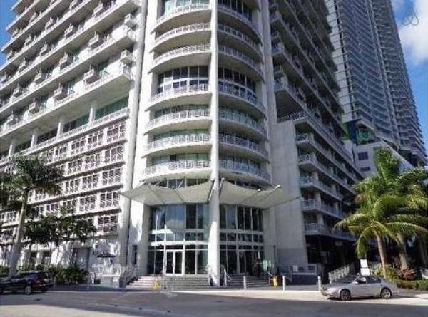 Neo Vertika, 690 SW 1st Ct #407, Miami, Florida 33130, image 1