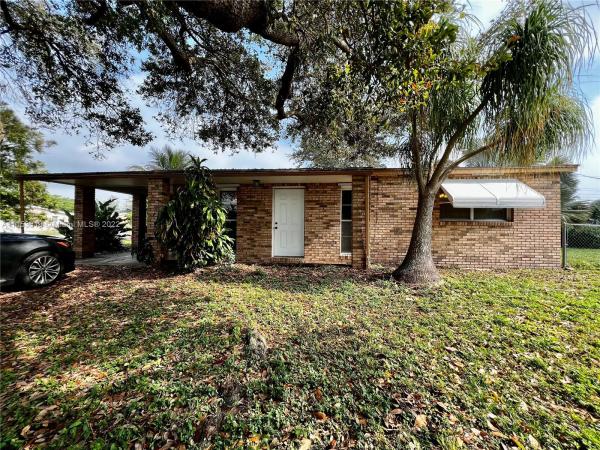 Lake Worth Hills, 5696 S 37th Ct, Greenacres, Florida 33463, image 1