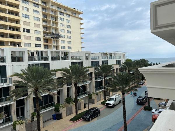 Spiaggia Ocean, 9499 Collins Ave #410, Surfside, Florida 33154, image 2