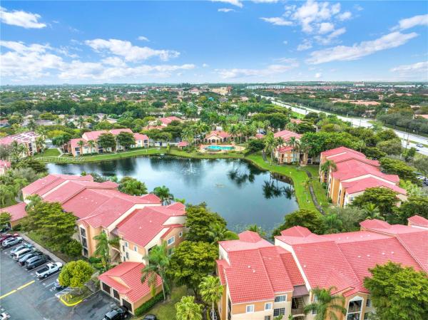 The Enclave At Miramar, 2133 Renaissance Blvd #105, Miramar, Florida 33025, image 2