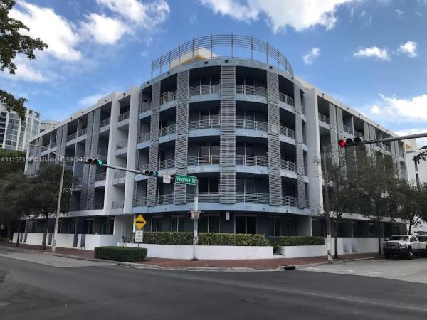 Lofts At Mayfair, Miami, Florida 33133, image 2