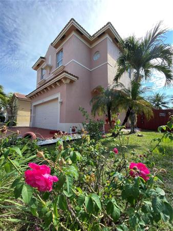 Portofino Bay, 2101 NE 37th Rd, Homestead, Florida 33033, image 2