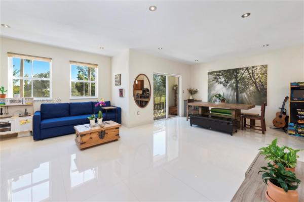 St Maarten At Grand Bay, 8800 NW 97th Ave #204, Doral, Florida 33178, image 1