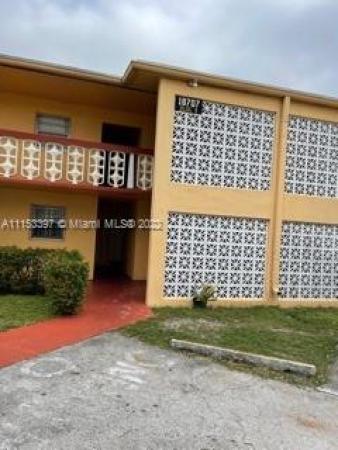 18707 NE 2nd Ave #908, Miami, Florida 33179, image 1