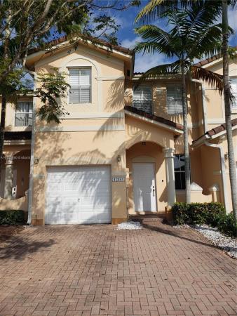 Kendall Breeze South, 12461 SW 124th Ter, Three Lakes, Florida 33186, image 1