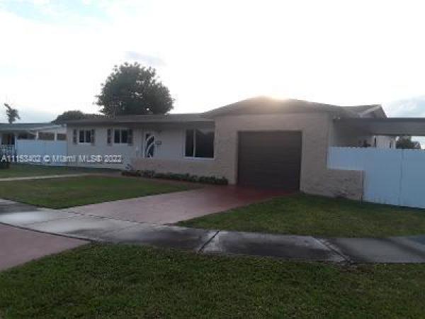 South Miami Heights Residential, 19702 SW 117 Ct #, South Miami Heights, Florida 33177, image 2