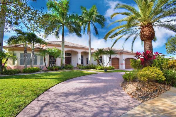 Imagination Farms, 4099 SW 141st Ave, Davie, Florida 33330, image 2