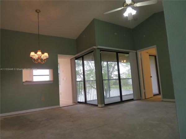 Lakeshore, 1061 Jefferson Dr #1061D, Homestead, Florida 33034, image 2