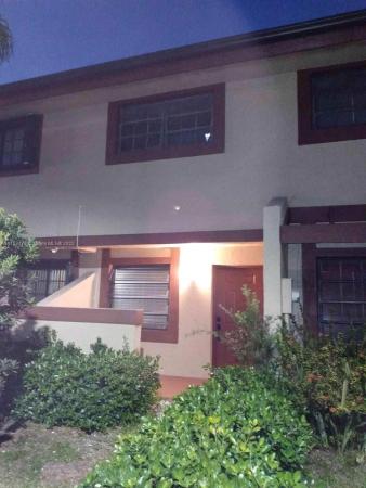 Miller Dreams, 13331 SW 59th Ter #13331, Kendale Lakes, Florida 33183, image 2