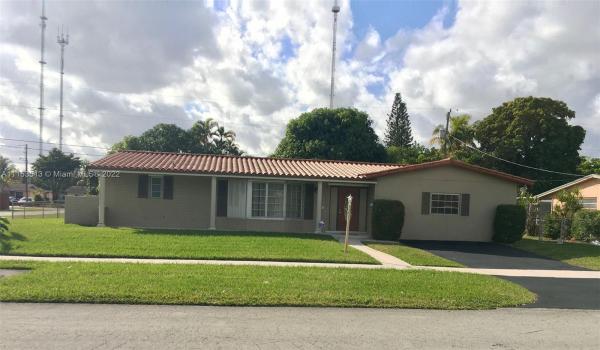 Andover, Miami Gardens, Florida 33169, image 2