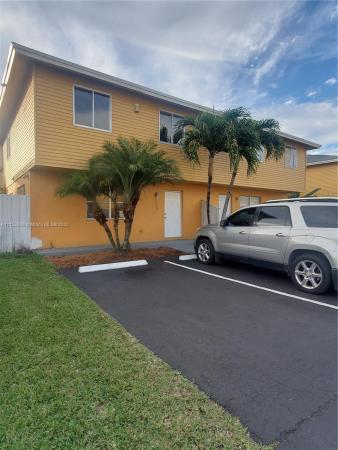 Seagrape Village, 175 NE 12th Ave #175, Homestead, Florida 33030, image 2