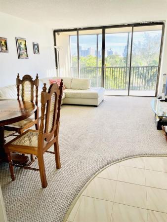 Bravura, 3301 N Country Club Dr #509, Aventura, Florida 33180, image 2