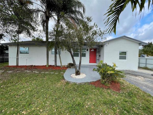 Bayview Park, 26730 SW 133rd Ave, Princeton, Florida 33032, image 2