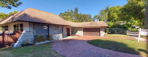 Bay Heights, 85 W ShoreDr, Miami, Florida 33133, image 2