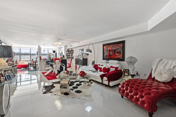 Mar Del Plata, 6423 Collins Ave #203, Miami Beach, Florida 33141, image 1