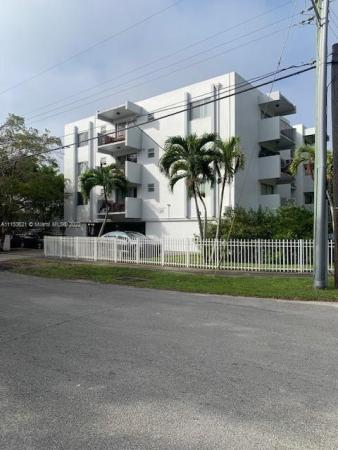 Arch Creek Landing, 1090 NE 129th St #205, North Miami, Florida 33161, image 1