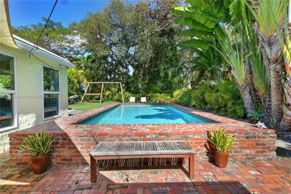 Griffings Biscayne Heights, 951 NE 82nd Ter, Miami, Florida 33138, image 1