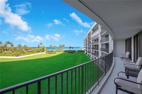 Oceancrest, 1300 S A1a #311, Jupiter, Florida 33477, image 2