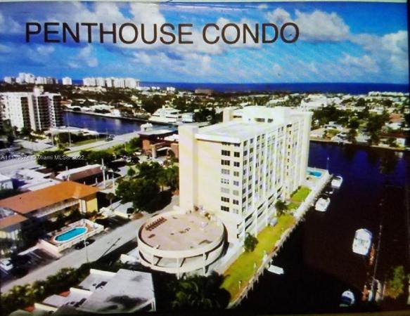Royal Mariner, 3100 NE 49th St #1106, Lauderdale By The Sea, Florida 33308, image 1