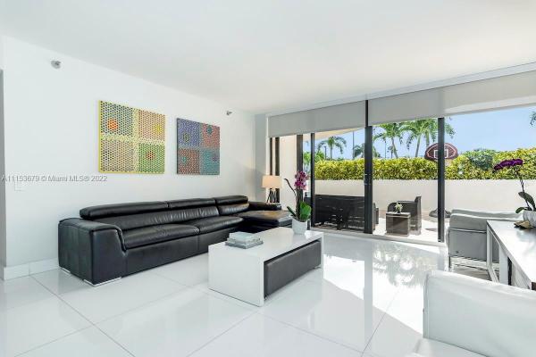 Harborside At The Waterways, 3640 Yacht Club Dr #310, Aventura, Florida 33180, image 1