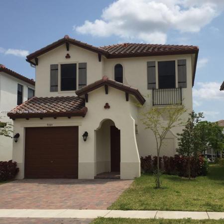 Foxcroft, 9184 SW 36th St, Miramar, Florida 33025, image 2