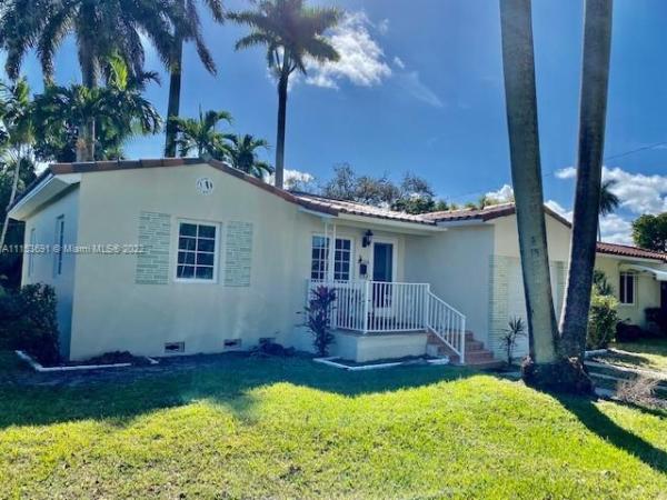 Hollywood View, 1932 Plunkett St, Hollywood, Florida 33020, image 2