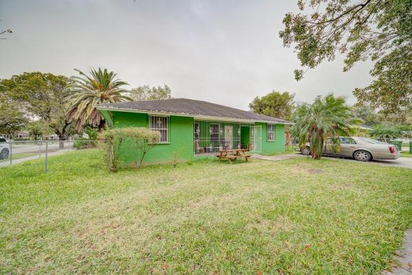 Burdines Habitat, 31825 SW 187th Pl, Homestead, Florida 33030, image 2