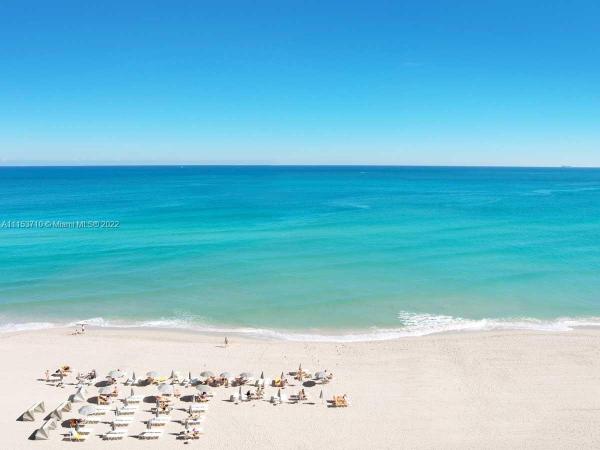 Sole On The Ocean, 17315 Collins Ave #1206, Sunny Isles Beach, Florida 33160, image 2