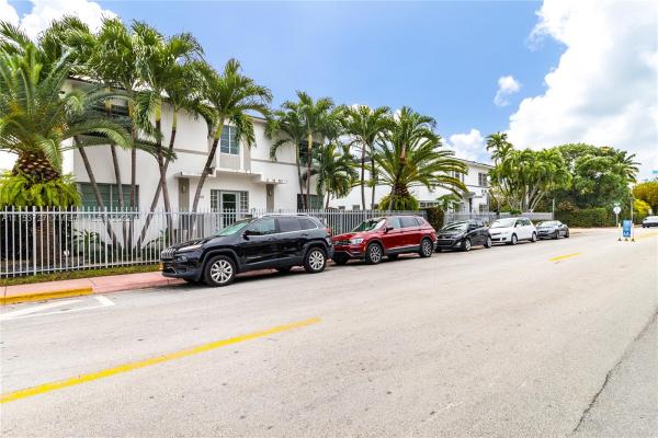 Baia, 930 10th St #2, Miami Beach, Florida 33139, image 1