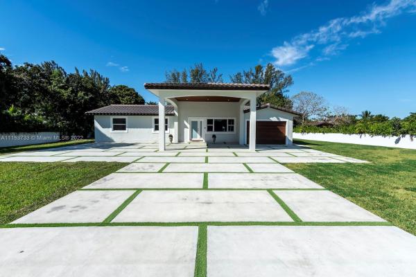 Country Ranch Estates, 3450 SW 136th Ave, Miramar, Florida 33027, image 2