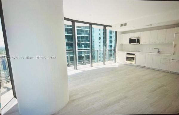 Brickell Heights West, 55 SW 9th St #2306, Miami, Florida 33130, image 1