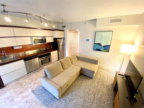 Governor, 435 21st St #110, Miami Beach, Florida 33139, image 1