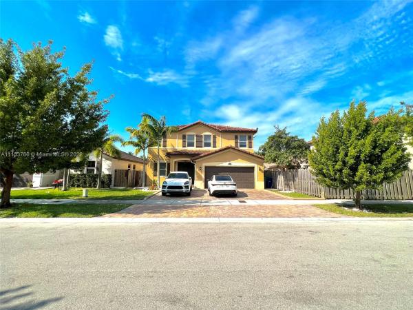 Hemingway Point, 24852 SW 118th Ct, Princeton, Florida 33032, image 2